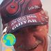 Lester Pittman - Facebook