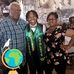 Lester Pittman - Facebook