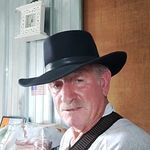 Lester Pittman - @lester.pittman.37 - Instagram