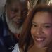 Lester Pittman - Facebook