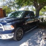 Lester Pittman - @bigdaddypittman54 - Instagram