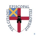 Lester Pittman ‘70 - @episcopalcadet - Instagram