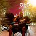 Lester Pittman - Facebook
