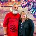 Lester Pittman - Facebook