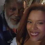 Lester Pittman - @lesterpittman55 - Instagram