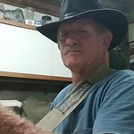 Lester Pittman - @lesterpittman70 - Instagram