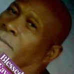 Lester Pitts - Facebook