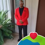 Lester Pitts - Facebook