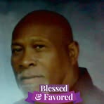 Lester Pitts - Facebook