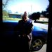 Lester Pitts - Facebook