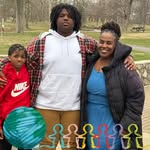 Jacqueline M Lester-Pollard - @msj386 - Instagram