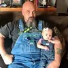 Lester Jack Pollard  - @user1683250228824 - TikTok