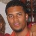 Lester Pollard - Facebook