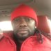Lester Pollard - Facebook