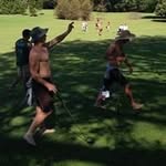 Lester Pollard - @lester_pollard - Instagram