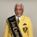 Lester Pollard Jr. - Facebook