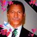 Lester Pollard Sr. - Facebook