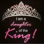 Linda Lester-Pollard - @fwmlady - Instagram