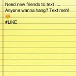 Lester Powell - @precelode - Instagram