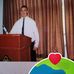 Lester Powell - Facebook
