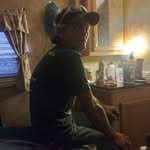Lester Powell - @lester.powell.1422 - Instagram