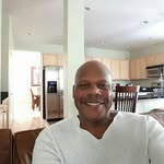 lester powell - @powell678 - Instagram