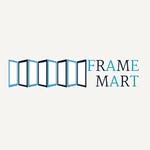 Lester Powell - @framemart01 - Instagram