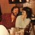 Lester Powell - Facebook