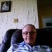 Lester Powell - Facebook