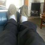 Lester Powell - @lesterpowell35 - Instagram