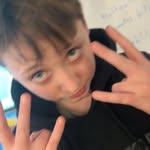 Lester powell - @powell_lester - Instagram