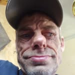 lester powell - @lesterpowell84 - Instagram