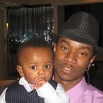 Lester Powell - @lester.powell.50 - Instagram