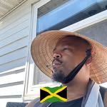 Lester Powell - @lesterpowell757 - Instagram