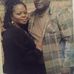 Lester Powell - Facebook
