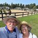 Lester Powell - Facebook