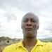 Lester Powell - Facebook