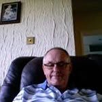 Lester Powell - @normanreginald6 - Instagram