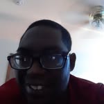 Lester Powell - @lesterpowell27gmail.com_ - Instagram