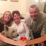 lester powell - @powell.lester - Instagram