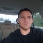 Lester Powell - @madisonraynepowell - Instagram