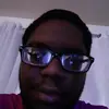 Lester Powell - @lesterpowell27 - TikTok