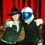 @lesterpowell - Instagram