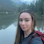 Jordynn Watson - @lesterprincekitty - Instagram