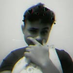 Lester-prince - @prince_lester28 - Instagram
