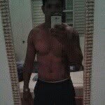 Lester Prince - @prettyboy_lester - Instagram