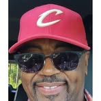Lester Prince - Facebook