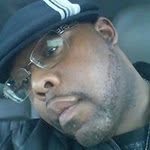 Lester Prince - @trueprince75 - Instagram