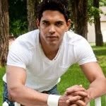 Lester Prince - @lesterprince18 - Instagram