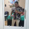 Lester Prince - @lester.prince - TikTok